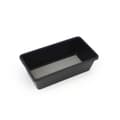 Miniatyrbild 3 av 4: Flerfunktionell förvaring Confortime NON-SLIP 17 x 9,5 x 5 cm (24 antal)