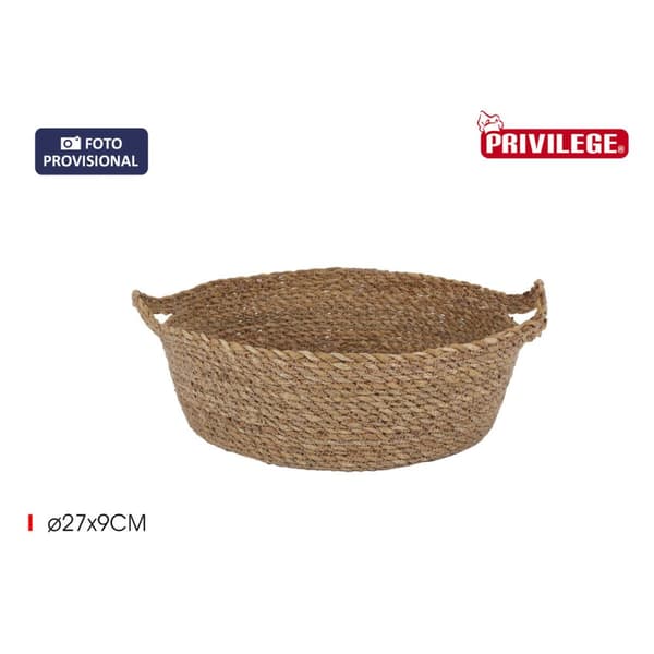 Multibrug kurv Privilege Privilege flet (8 enheder)