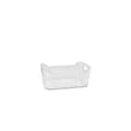 Miniatyrbillede 2 af 7: Opbevaringsboks Quttin 19,5 x 13,7 x 8,3 cm (24 enheder)
