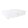 Miniatyrbilde 2 av 3: Oppbevaringsboks Tontarelli 79 x 59 x 17 cm (6 enheter)