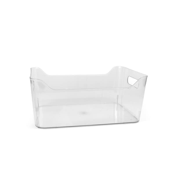 Oppbevaringsboks Quttin 34 x 23,5 x 14,5 cm (10 enheter)
