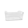 Miniatyrbillede 2 af 7: Opbevaringsboks Quttin 34 x 23,5 x 14,5 cm (10 enheder)