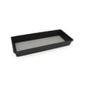 Miniatyrbild 3 av 4: Flerfunktionell förvaring Confortime NON-SLIP 40 x 17 x 5 cm (24 antal)
