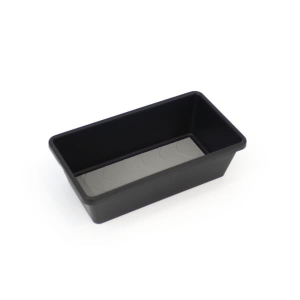 Flerfunktionell förvaring Confortime NON-SLIP 17 x 9,5 x 5 cm (24 antal)