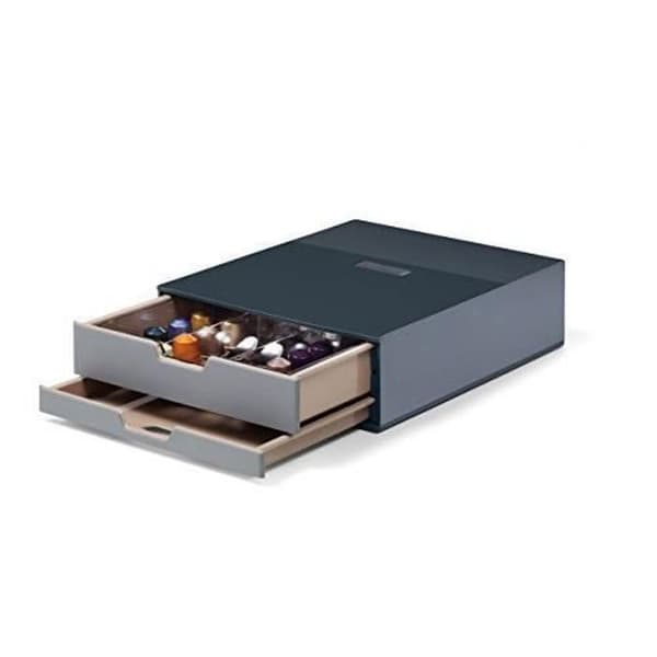Slitstark 338358 förvaringsbox