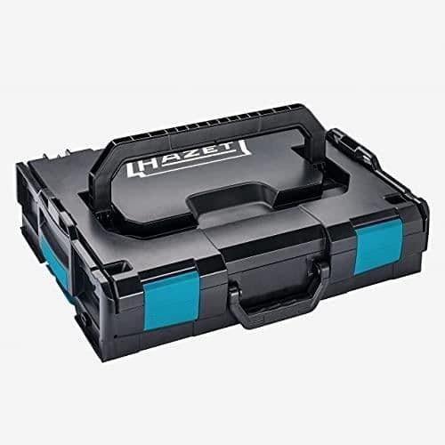 Hazet L-Boxx 102 190L-102.