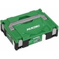 Miniatyrbild 2 av 3: Förvaring - Transport Hitachi Case I