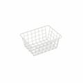 Miniatyrbild 4 av 4: Multifunktionell korg Confortime 20 x 15,5 x 8 cm (12 antal)