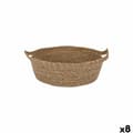 Miniatyrbild 1 av 3: Multifunktionell korg Privilege Privilege vide (8 antal)