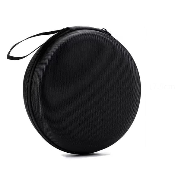 Lämplig för Panda F-09 Philips EXP2368 CD-spelare förvaringsväska förvaringslåda bärbar väska