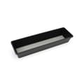 Miniatyrbillede 3 af 4: Skuffeopdeler Confortime 33 x 9,5 x 5 cm (24 enheder)
