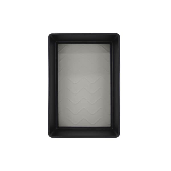 Skuffeopdeler Confortime 24,5 x 17 x 5 cm (24 enheder)