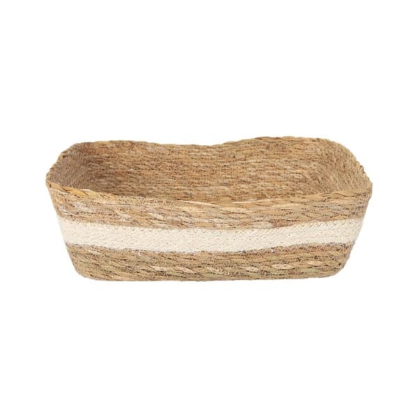Förvaringslåda Privilege vide Rektangulär 20 x 15 x 7 cm (18 antal)