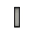 Miniatyrbillede 4 af 4: Skuffeopdeler Confortime 33 x 9,5 x 5 cm (24 enheder)