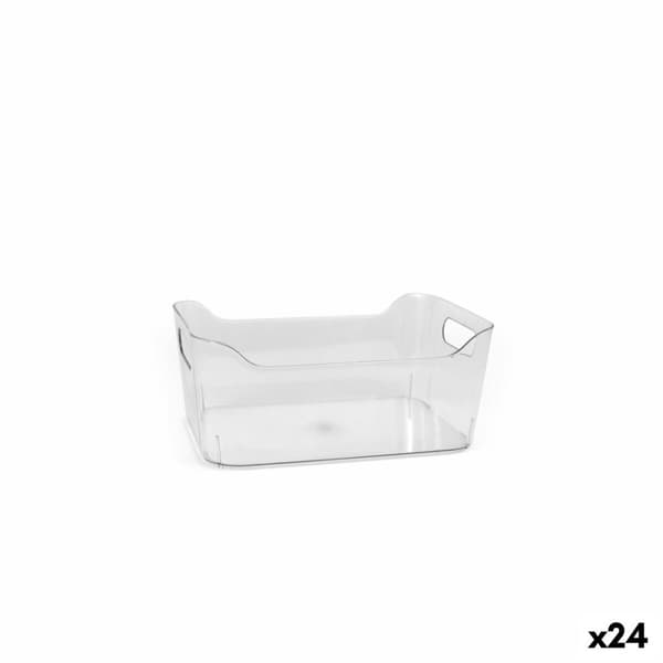 Lådorganiserare Quttin (24 antal)