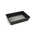 Miniatyrbilde 3 av 4: Skufforganisator Confortime 24,5 x 17 x 5 cm (24 enheter)