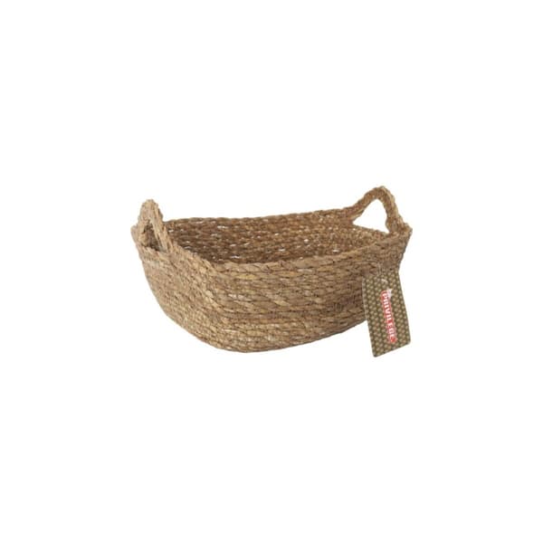 Säilytyslaatikko kannella Privilege korihuonekalut 20 x 15 x 7 cm (18 osaa)