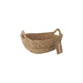 Pikkukuva 3 / 3: Säilytyslaatikko kannella Privilege korihuonekalut 20 x 15 x 7 cm (18 osaa)