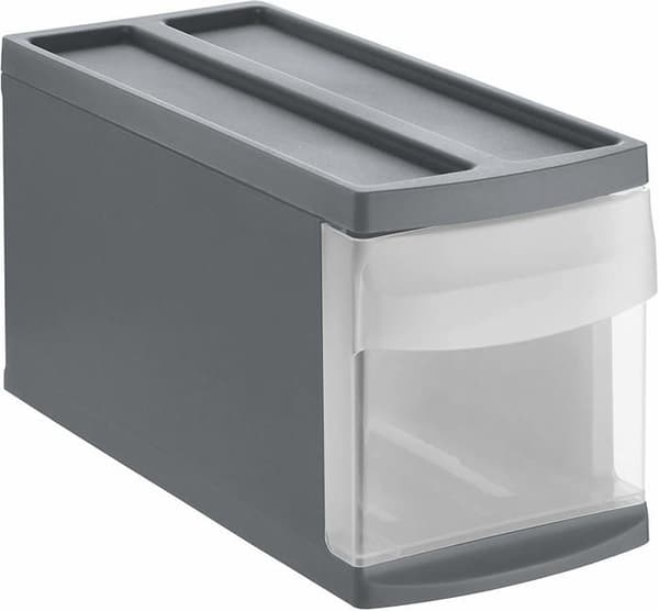 Förvaringslåda - förvaringskärl Rothobabydesign - 1114408853