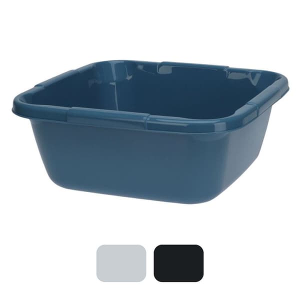Kumme FX Tools polypropylen