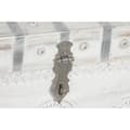 Miniatyrbillede 6 af 6: Kiste DKD Home Decor Mangotræ 78,7 x 43 x 45,7 cm