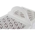 Miniatyrbillede 5 af 5: Smykkeskrin DKD Home Decor 16 x 17 x 28 cm Hvid Lyserød Træ MDF