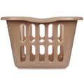 Miniatyrbillede 3 af 4: Kurv Kipit 8067-T Taupe polypropylen 50 L 58 x 24 x 42 cm (12 enheder)