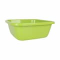 Miniatyrbillede 2 af 2: Kumme Dem Colors 15 L 38 x 38 x 15 cm (12 enheder)