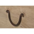 Miniatyrbillede 8 af 11: Kiste Home ESPRIT Natur Teak 136 X 70 X 76 cm