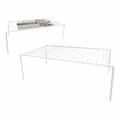 Miniatyrbillede 2 af 2: Organizer til køkkenskab Confortime 77839 41,9 x 21, x 14,9 cm (12 enheder)