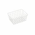 Miniatyrbillede 4 af 4: Multibrug kurv Confortime 24 x 18 x 10 cm (12 enheder)