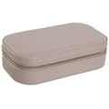 Pikkukuva 1 / 3: Korurasia Home ESPRIT Vaaleanpunainen 18,5 x 10 x 5 cm