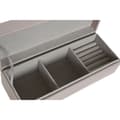 Pikkukuva 2 / 4: Korurasia Home ESPRIT Vaaleanpunainen 28,5 x 12,5 x 5,5 cm