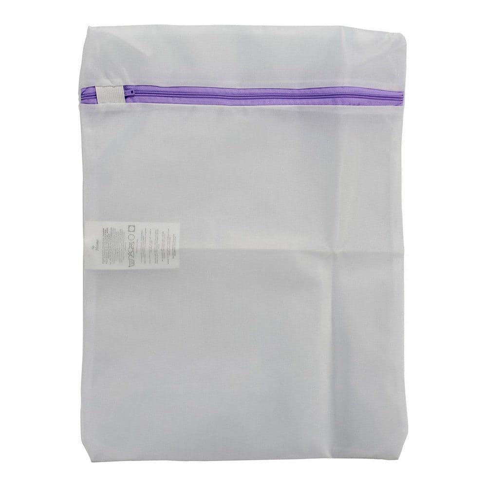 Washing Machine Bag (30 x 40 cm)