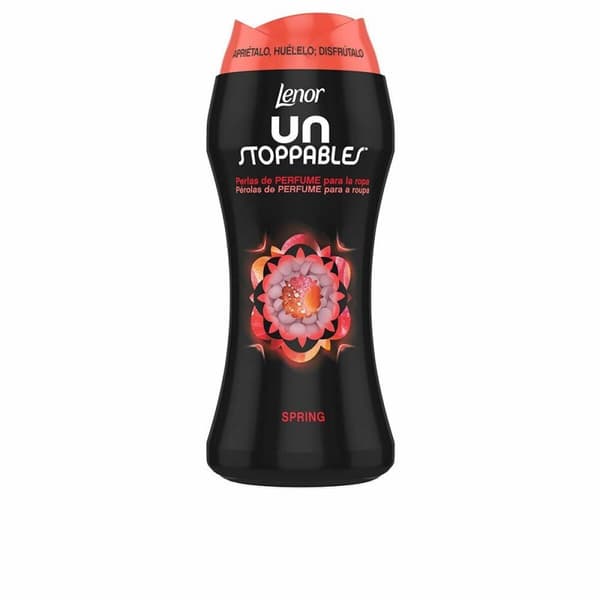 Textile Freshener Unstoppables Lenor (210 g)