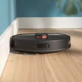 Miniatyrbild 9 av 11: Philips HomeRun 3000 Series Aqua Vacuum and Mop Robot XU3110/02