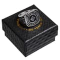 Miniatyrbild 6 av 6: Usd Skates Jubileumslåda 25 Years Usd 59.5 Mm Ring Guld