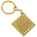 Miniatyrbild 2 av 6: Usd Skates Jubileumslåda 25 Years Usd 59.5 Mm Ring Guld