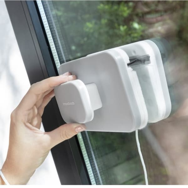 InnovaGoods Magnetic Window Cleaner Klinduo