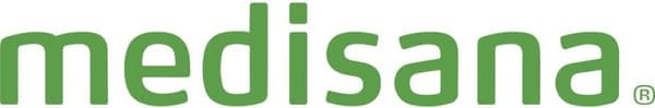 Medisana digitaalinen kosteusmittari HG 100