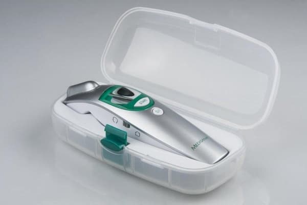 Medisana FTN - Termometer