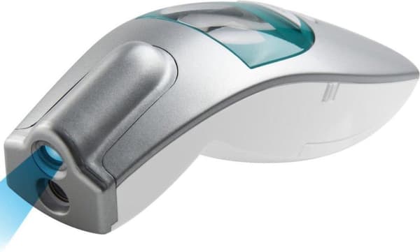 Medisana FTN - Termometer