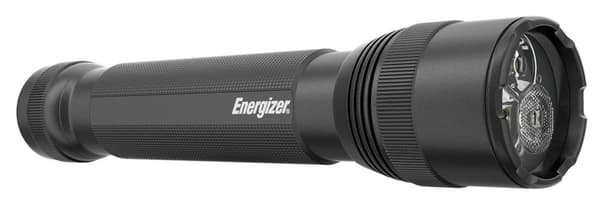 Ficklampa ENERGIZER Tactical 1000 lm
