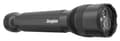 Miniatyrbild 2 av 2: Ficklampa ENERGIZER Tactical 1000 lm