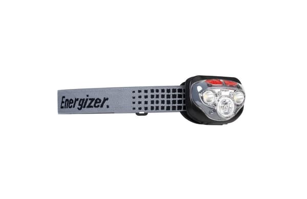 Pannlampa ENERGIZER Industrial 400 lm