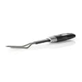 Miniatyrbillede 3 af 3: Nedis KATH108GY Kødtermometer 0 - 250 &deg;c digitalt display