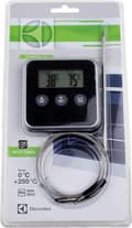 Miniatyrbild 5 av 7: Electrolux E4KTD001 mattermometer 0 - 250 °C Digital