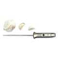 Miniatyrbillede 3 af 10: GEFU 21820 madtermometer -45 - 200 °C Digital