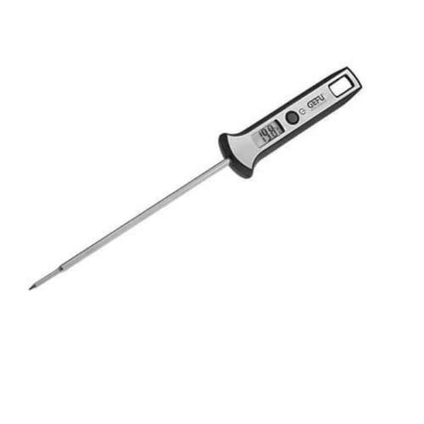 GEFU 21820 madtermometer -45 - 200 °C Digital