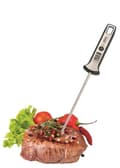 Miniatyrbillede 8 af 10: GEFU 21820 madtermometer -45 - 200 °C Digital